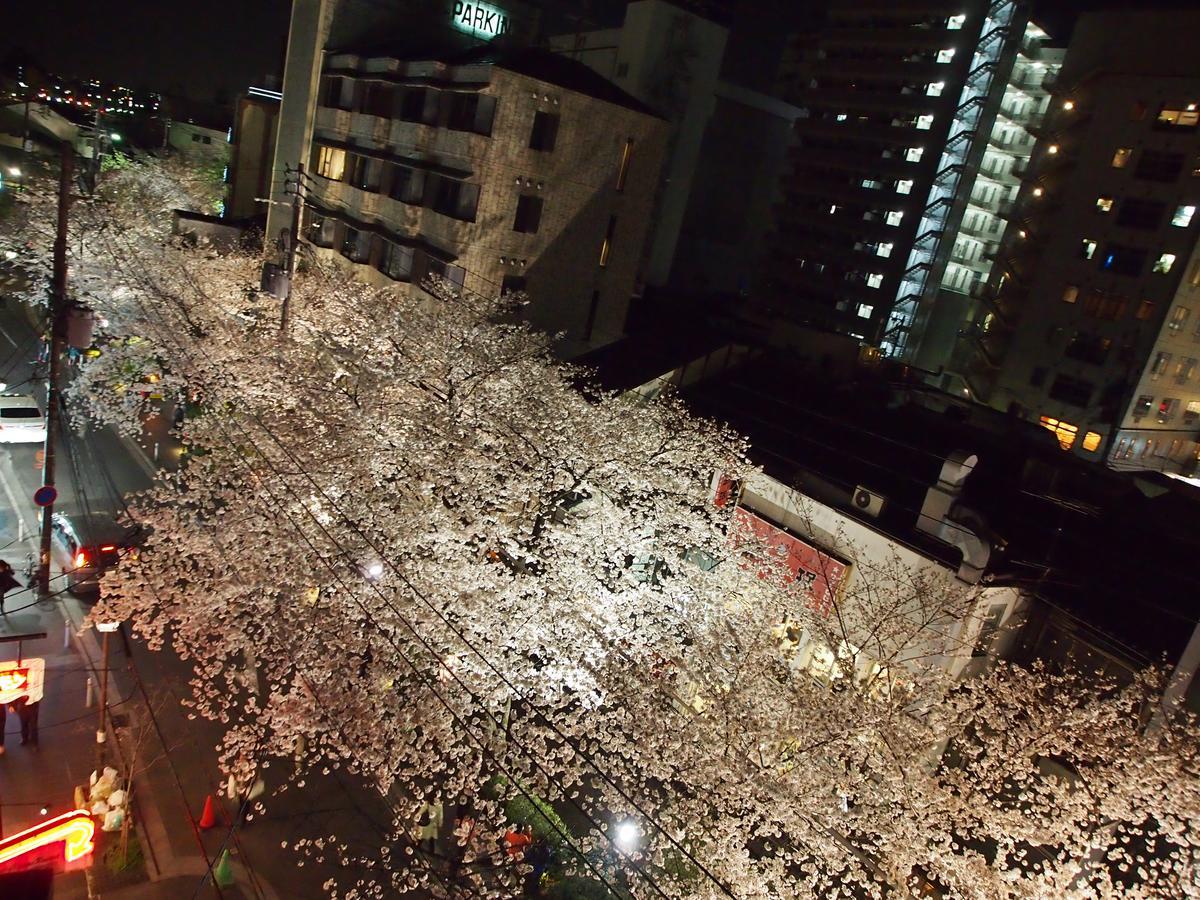 Business Hotel Shusenkaku Kyoto Bagian luar foto