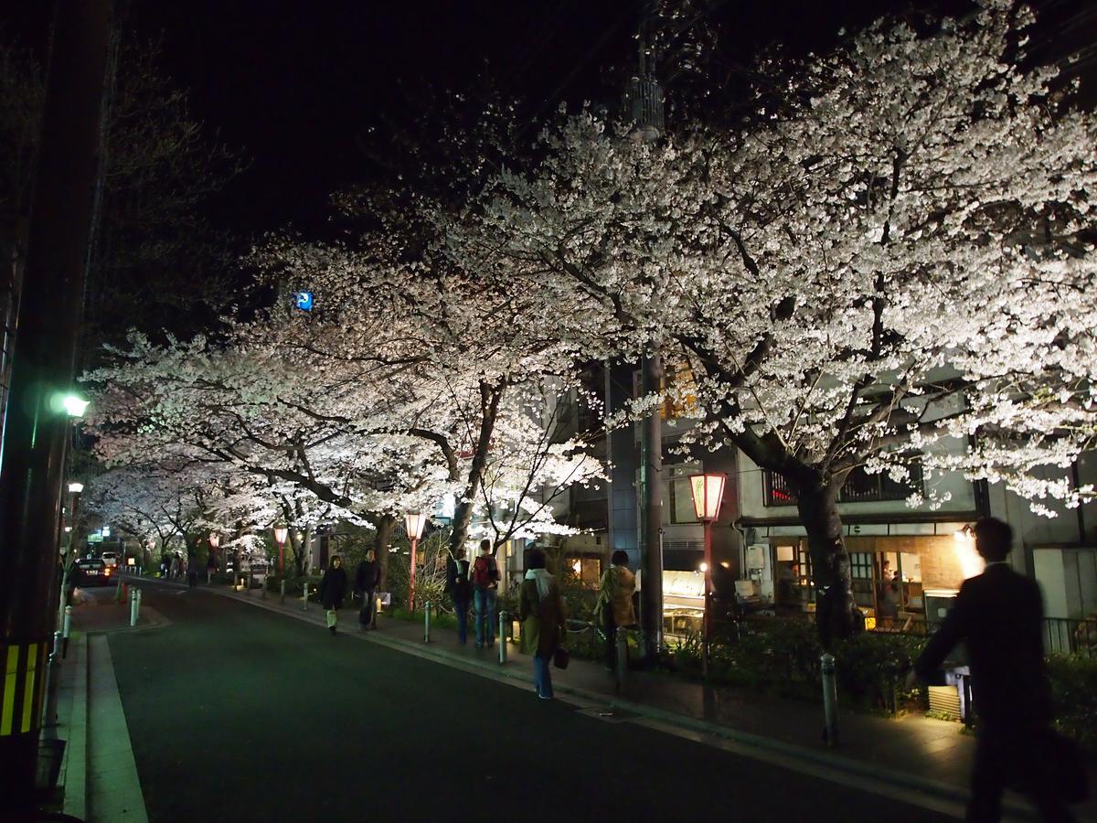 Business Hotel Shusenkaku Kyoto Bagian luar foto